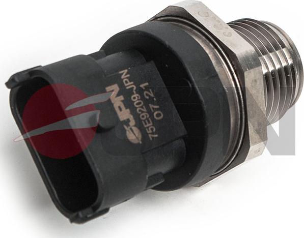 JPN 75E9209-JPN - Sensor, fuel pressure autospares.lv