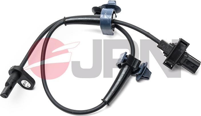JPN 75E4044-JPN - Sensor, wheel speed autospares.lv