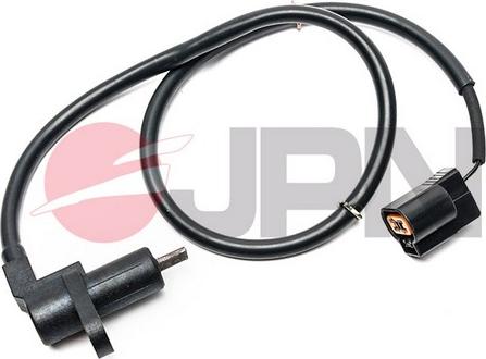 JPN 75E5046-JPN - Sensor, wheel speed autospares.lv