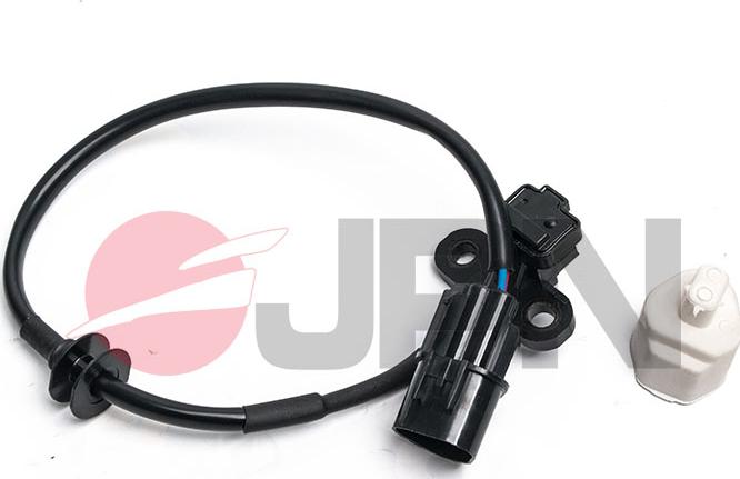 JPN 75E5025-JPN - Sensor, ignition pulse autospares.lv