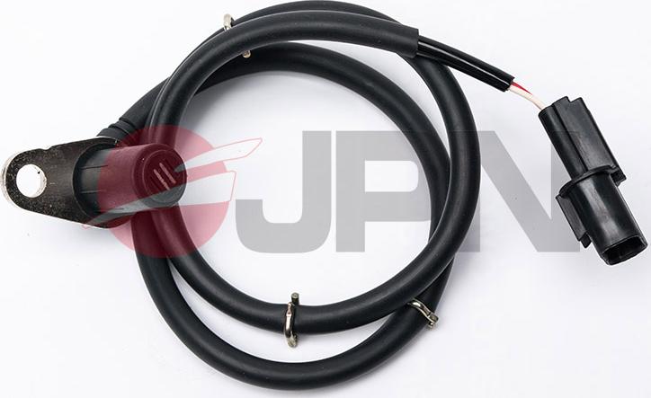 JPN 75E5022-JPN - Sensor, wheel speed autospares.lv