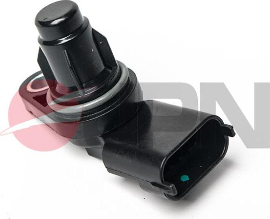 JPN 75E0524-JPN - Sensor, camshaft position autospares.lv