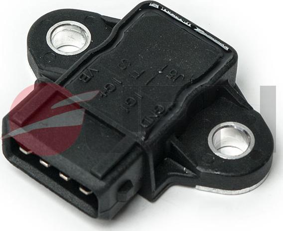 JPN 75E0391-JPN - Sensor, ignition pulse autospares.lv