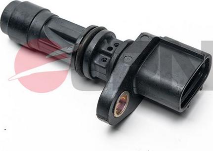 JPN 75E1006-JPN - Sensor, camshaft position autospares.lv