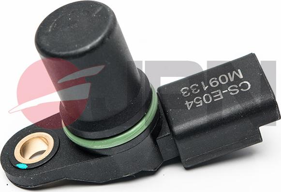 JPN 75E1080-JPN - Sensor, camshaft position autospares.lv