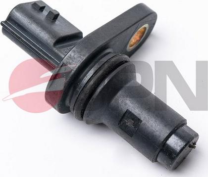 JPN 75E1023-JPN - Sensor, crankshaft pulse autospares.lv