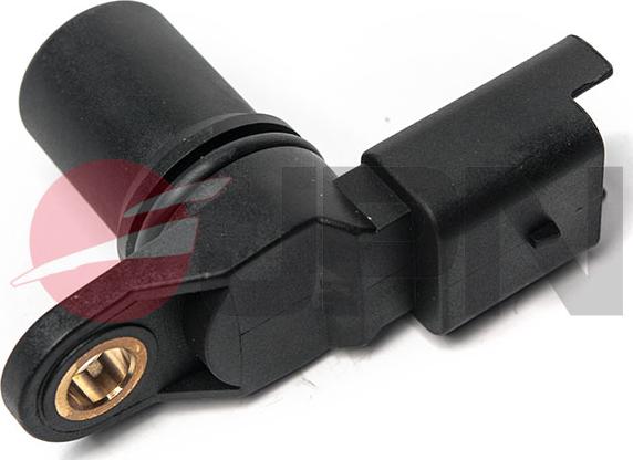 JPN 75E1157-JPN - Sensor, camshaft position autospares.lv