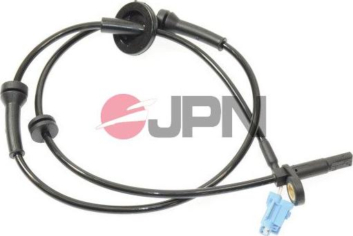 JPN 75E1121-JPN - Sensor, wheel speed autospares.lv