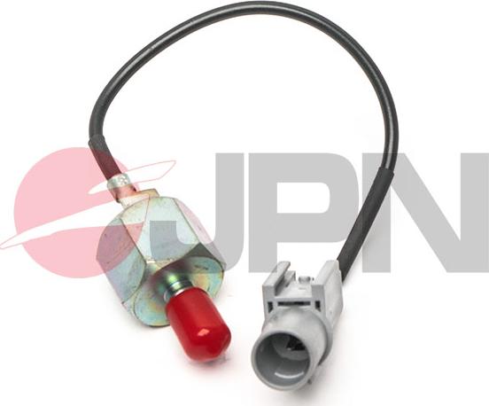 JPN 75E8050-JPN - Knock Sensor autospares.lv