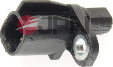 JPN 75E3030-JPN - Sensor, wheel speed autospares.lv