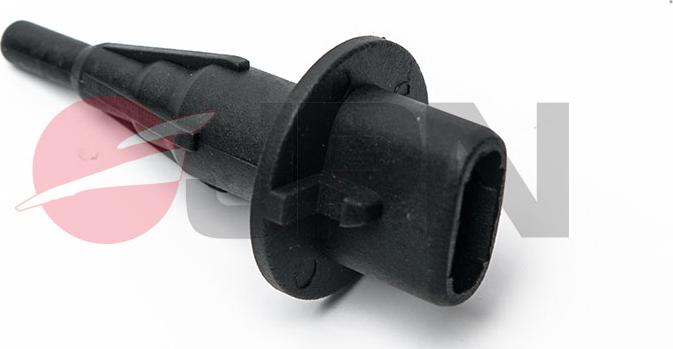 JPN 75E3038-JPN - Sensor, intake air temperature autospares.lv