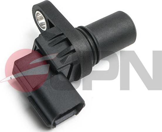 JPN 75E3021-JPN - Sensor, crankshaft pulse autospares.lv