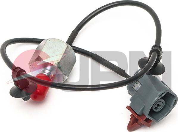 JPN 75E3075-JPN - Knock Sensor autospares.lv