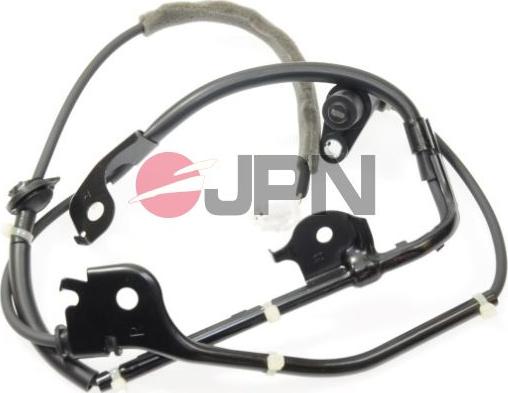 JPN 75E2091-JPN - Sensor, wheel speed autospares.lv