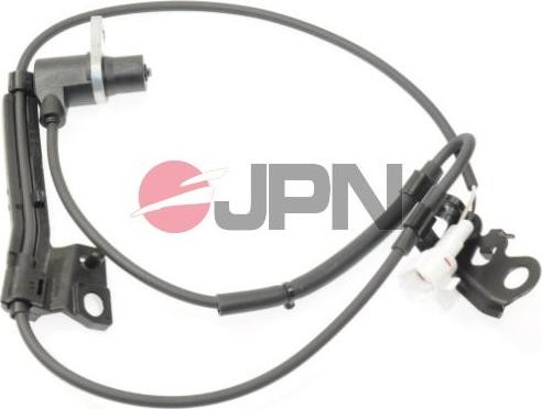 JPN 75E2088-JPN - Sensor, wheel speed autospares.lv