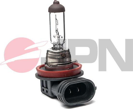 JPN H16 12V 19W - Bulb, headlight autospares.lv