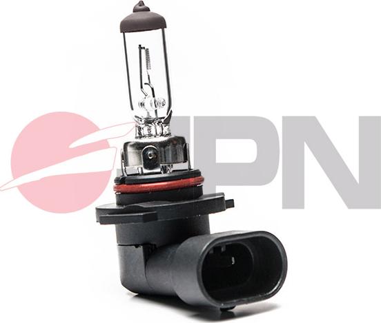 JPN H10 12V 42W - Bulb, headlight autospares.lv