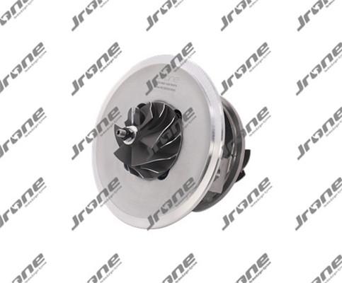 Jrone 1000-040-149-0001 - CHRA Cartridge, charger autospares.lv