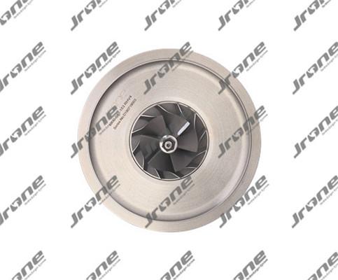 Jrone 1000-040-153-0001 - CHRA Cartridge, charger autospares.lv