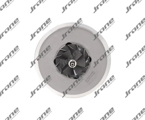 Jrone 1000-040-152-0001 - CHRA Cartridge, charger autospares.lv