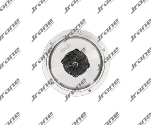 Jrone 1000-040-119-0001 - CHRA Cartridge, charger autospares.lv