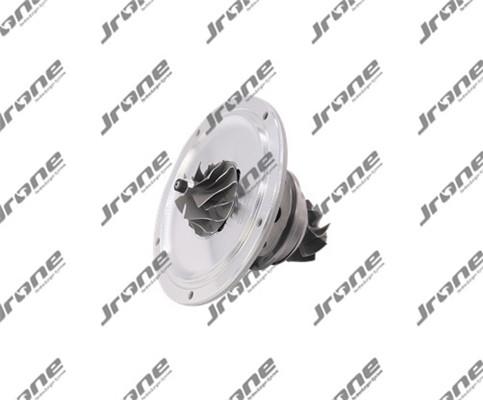 Jrone 1000-040-170-0001 - CHRA Cartridge, charger autospares.lv