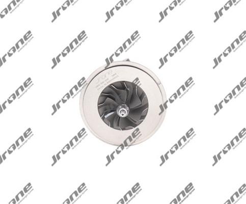 Jrone 1000-050-016-0001 - CHRA Cartridge, charger autospares.lv