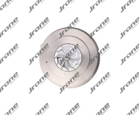 Jrone 1000-050-166T-0001 - CHRA Cartridge, charger autospares.lv