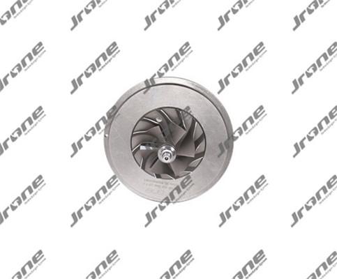 Jrone 1000-050-162B-0001 - CHRA Cartridge, charger autospares.lv