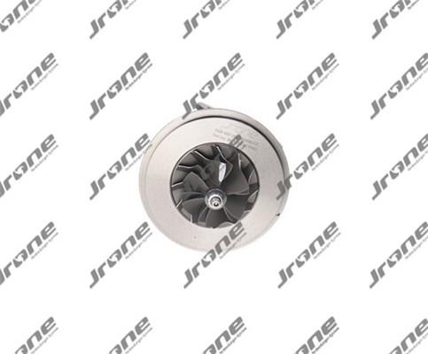 Jrone 1000-050-109-0001 - CHRA Cartridge, charger autospares.lv