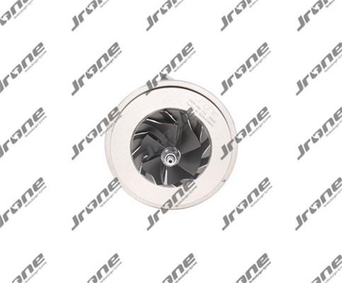 Jrone 1000-050-113-0001 - CHRA Cartridge, charger autospares.lv
