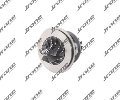 Jrone 1000-050-124-0001 - CHRA Cartridge, charger autospares.lv