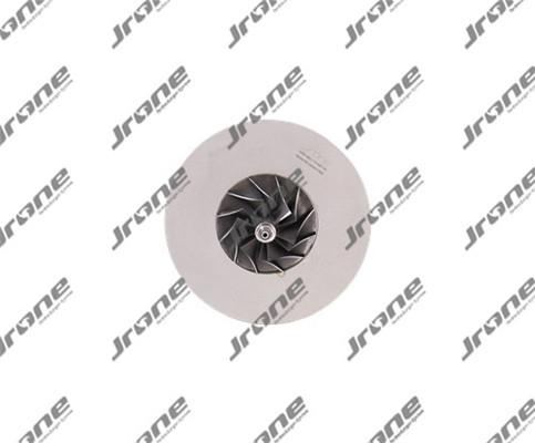 Jrone 1000-060-113-0001 - CHRA Cartridge, charger autospares.lv