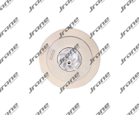 Jrone 1000-010-491T-0001 - CHRA Cartridge, charger autospares.lv