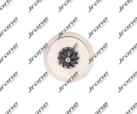 Jrone 1000-010-498-0001 - CHRA Cartridge, charger autospares.lv