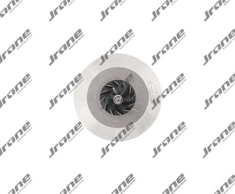 Jrone 1000-010-414-0001 - CHRA Cartridge, charger autospares.lv