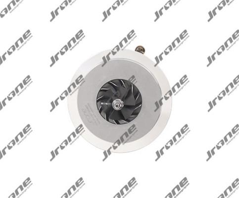 Jrone 1000-010-417-0001 - CHRA Cartridge, charger autospares.lv