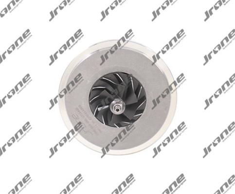 Jrone 1000-010-485-0001 - CHRA Cartridge, charger autospares.lv