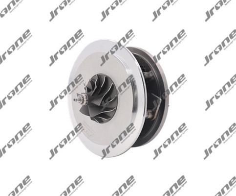 Jrone 1000-010-488B-0001 - CHRA Cartridge, charger autospares.lv