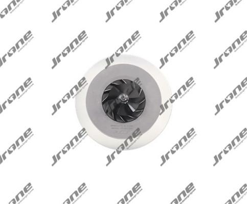 Jrone 1000-010-422-0001 - CHRA Cartridge, charger autospares.lv