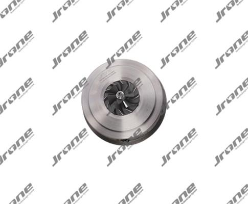 Jrone 1000-010-558-0001 - CHRA Cartridge, charger autospares.lv