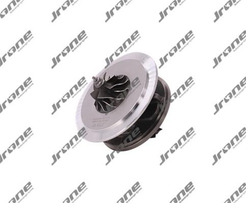 Jrone 1000-010-583-0001 - CHRA Cartridge, charger autospares.lv