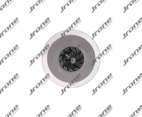Jrone 1000-010-019-0001 - CHRA Cartridge, charger autospares.lv
