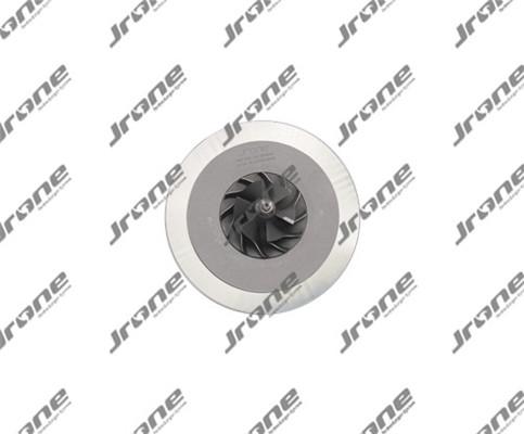 Jrone 1000-010-199-0001 - CHRA Cartridge, charger autospares.lv