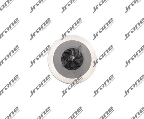 Jrone 1000-010-198-0001 - CHRA Cartridge, charger autospares.lv