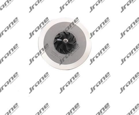 Jrone 1000-010-192-0001 - CHRA Cartridge, charger autospares.lv