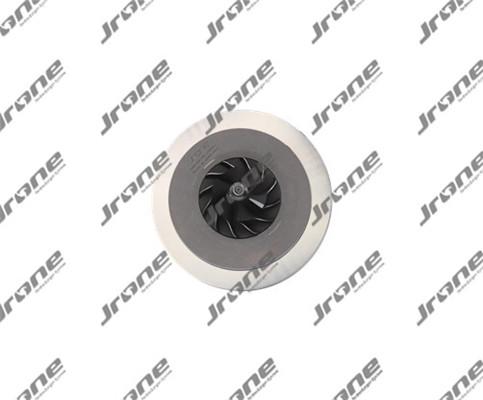 Jrone 1000-010-197-0001 - CHRA Cartridge, charger autospares.lv