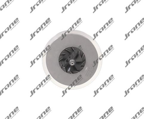 Jrone 1000-010-145-0001 - CHRA Cartridge, charger autospares.lv