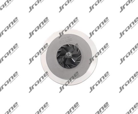 Jrone 1000-010-104-0001 - CHRA Cartridge, charger autospares.lv
