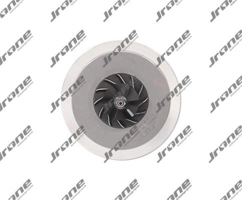 Jrone 1000-010-102-0001 - CHRA Cartridge, charger autospares.lv